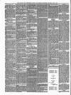 Salisbury and Winchester Journal Saturday 06 June 1903 Page 6