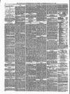 Salisbury and Winchester Journal Saturday 06 June 1903 Page 8