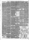 Salisbury and Winchester Journal Saturday 11 July 1903 Page 2