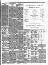 Salisbury and Winchester Journal Saturday 11 July 1903 Page 3