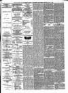 Salisbury and Winchester Journal Saturday 11 July 1903 Page 5