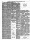 Salisbury and Winchester Journal Saturday 11 July 1903 Page 6