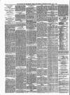 Salisbury and Winchester Journal Saturday 11 July 1903 Page 8