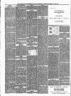 Salisbury and Winchester Journal Saturday 25 July 1903 Page 2