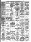 Salisbury and Winchester Journal Saturday 25 July 1903 Page 5