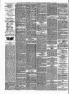 Salisbury and Winchester Journal Saturday 25 July 1903 Page 8