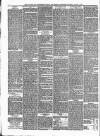 Salisbury and Winchester Journal Saturday 01 August 1903 Page 2