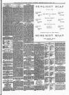 Salisbury and Winchester Journal Saturday 01 August 1903 Page 3