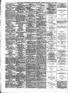 Salisbury and Winchester Journal Saturday 01 August 1903 Page 4