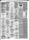 Salisbury and Winchester Journal Saturday 01 August 1903 Page 5