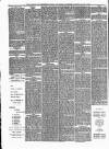 Salisbury and Winchester Journal Saturday 01 August 1903 Page 6