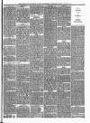 Salisbury and Winchester Journal Saturday 01 August 1903 Page 7