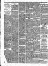 Salisbury and Winchester Journal Saturday 01 August 1903 Page 8