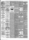 Salisbury and Winchester Journal Saturday 29 August 1903 Page 5