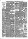 Salisbury and Winchester Journal Saturday 29 August 1903 Page 8