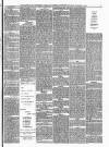 Salisbury and Winchester Journal Saturday 05 September 1903 Page 7