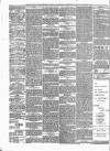 Salisbury and Winchester Journal Saturday 12 September 1903 Page 2