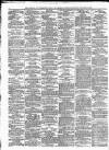 Salisbury and Winchester Journal Saturday 12 September 1903 Page 4