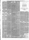 Salisbury and Winchester Journal Saturday 26 September 1903 Page 2