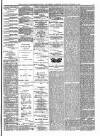 Salisbury and Winchester Journal Saturday 26 September 1903 Page 5