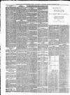 Salisbury and Winchester Journal Saturday 26 September 1903 Page 6