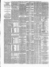 Salisbury and Winchester Journal Saturday 26 September 1903 Page 8