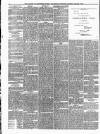 Salisbury and Winchester Journal Saturday 03 October 1903 Page 2