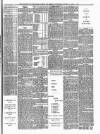 Salisbury and Winchester Journal Saturday 03 October 1903 Page 7