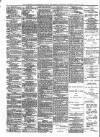 Salisbury and Winchester Journal Saturday 10 October 1903 Page 4