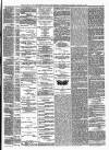 Salisbury and Winchester Journal Saturday 10 October 1903 Page 5