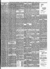 Salisbury and Winchester Journal Saturday 10 October 1903 Page 7