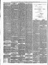 Salisbury and Winchester Journal Saturday 17 October 1903 Page 2