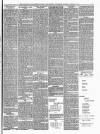 Salisbury and Winchester Journal Saturday 17 October 1903 Page 7