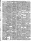 Salisbury and Winchester Journal Saturday 24 October 1903 Page 2