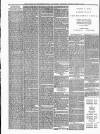 Salisbury and Winchester Journal Saturday 24 October 1903 Page 6