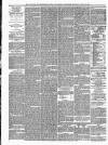 Salisbury and Winchester Journal Saturday 24 October 1903 Page 8