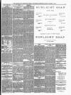 Salisbury and Winchester Journal Saturday 31 October 1903 Page 3