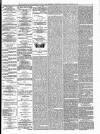 Salisbury and Winchester Journal Saturday 31 October 1903 Page 5