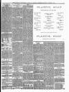 Salisbury and Winchester Journal Saturday 21 November 1903 Page 3