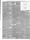 Salisbury and Winchester Journal Saturday 21 November 1903 Page 6