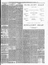 Salisbury and Winchester Journal Saturday 28 November 1903 Page 3