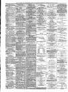 Salisbury and Winchester Journal Saturday 12 December 1903 Page 4