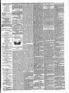 Salisbury and Winchester Journal Saturday 12 December 1903 Page 5