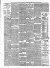 Salisbury and Winchester Journal Saturday 12 December 1903 Page 8