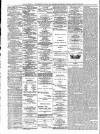 Salisbury and Winchester Journal Saturday 26 December 1903 Page 4