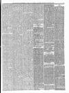 Salisbury and Winchester Journal Saturday 26 December 1903 Page 5