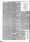 Salisbury and Winchester Journal Saturday 16 January 1904 Page 6