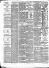 Salisbury and Winchester Journal Saturday 16 January 1904 Page 8