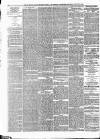 Salisbury and Winchester Journal Saturday 23 January 1904 Page 8