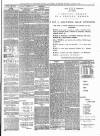 Salisbury and Winchester Journal Saturday 30 January 1904 Page 3